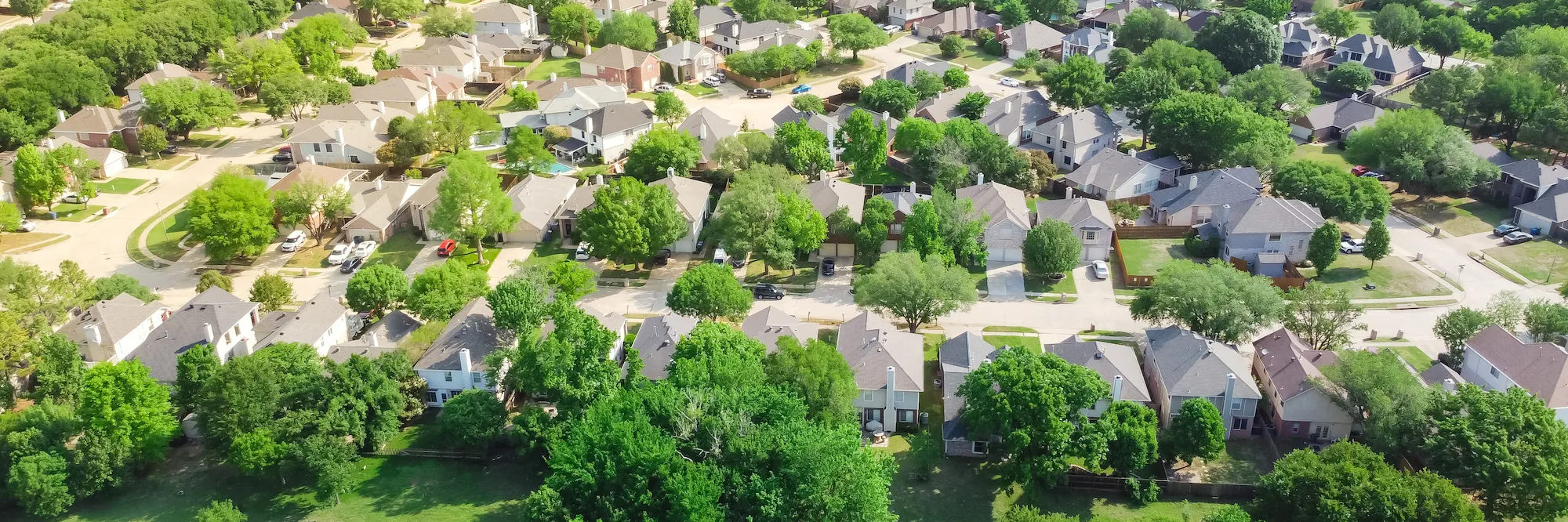 Artificial Turf Installation in Richmond, TX